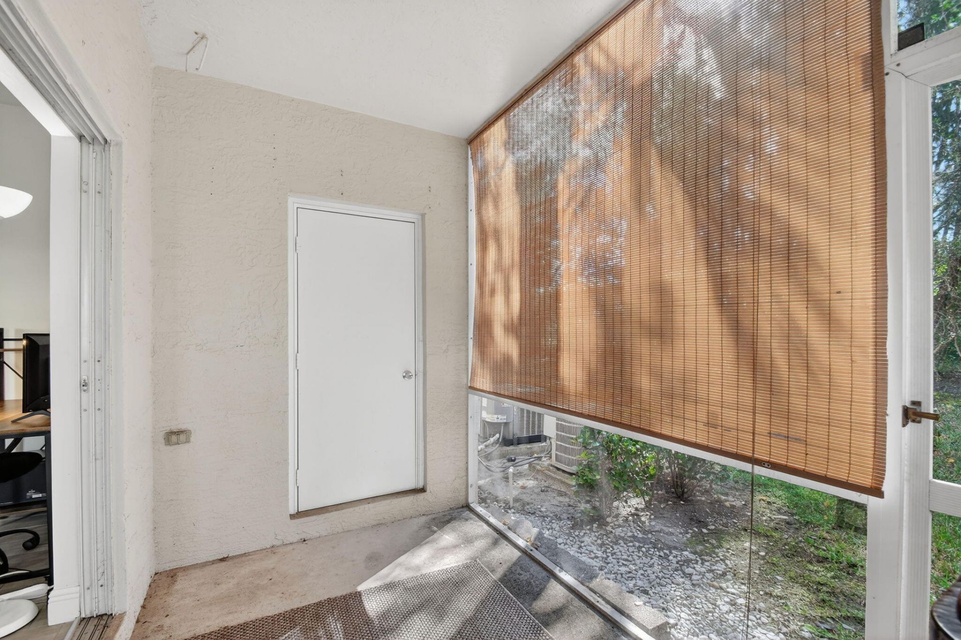 5015 Palmbrooke Circle, West Palm Beach, FL 33417 Photo