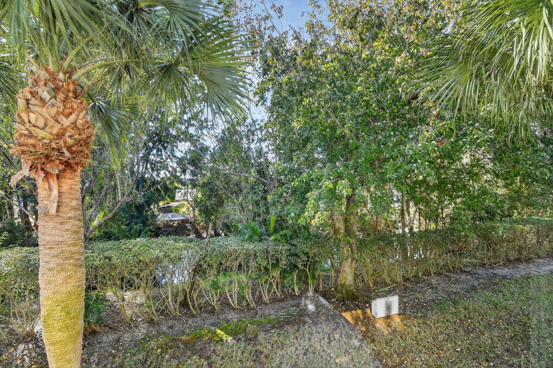 5015 Palmbrooke Circle, West Palm Beach, FL 33417 Photo