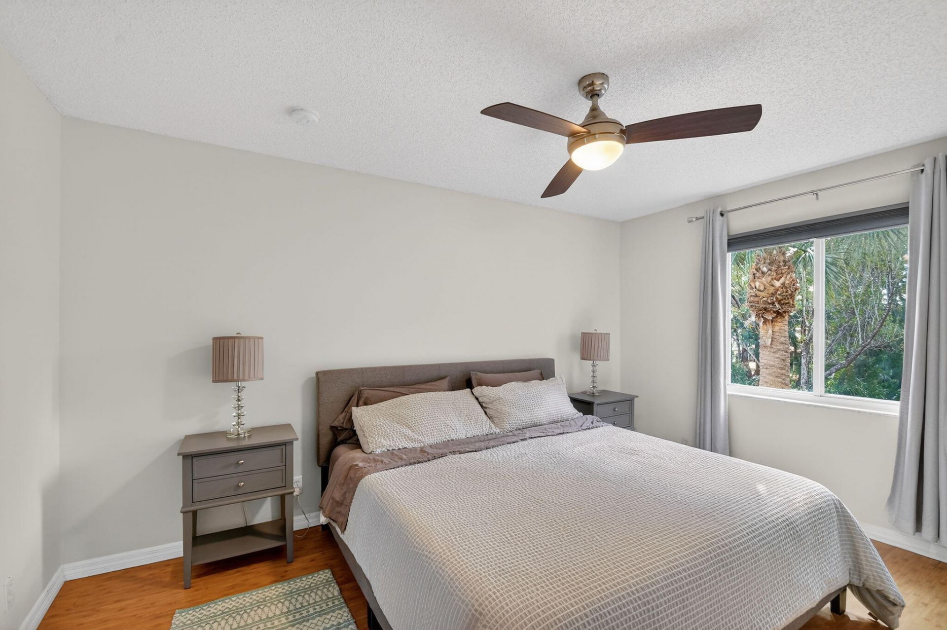 5015 Palmbrooke Circle, West Palm Beach, FL 33417 Photo