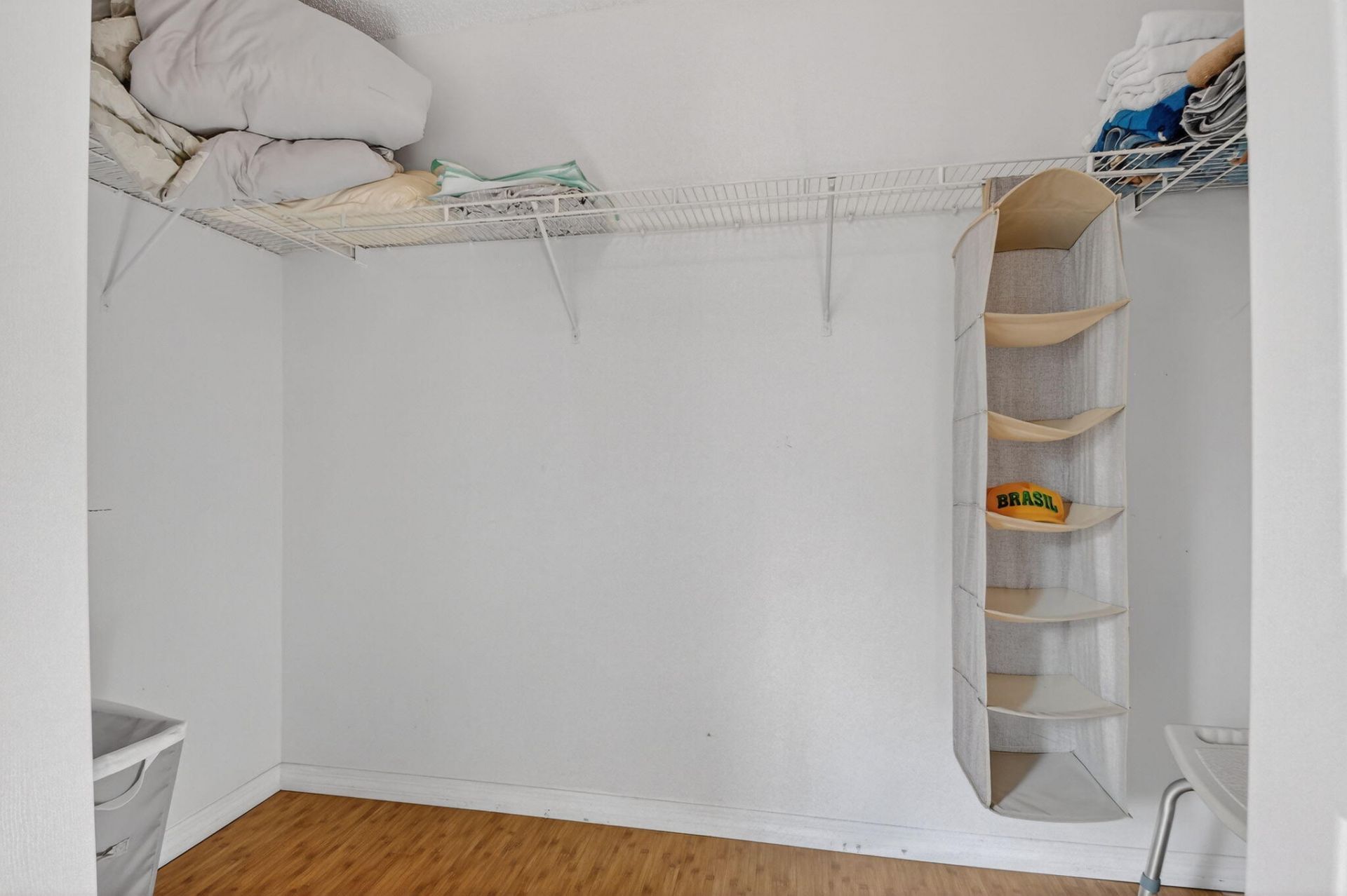 5015 Palmbrooke Circle, West Palm Beach, FL 33417 Photo