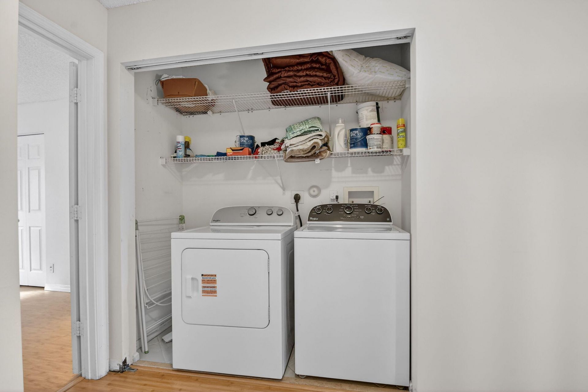 5015 Palmbrooke Circle, West Palm Beach, FL 33417 Photo