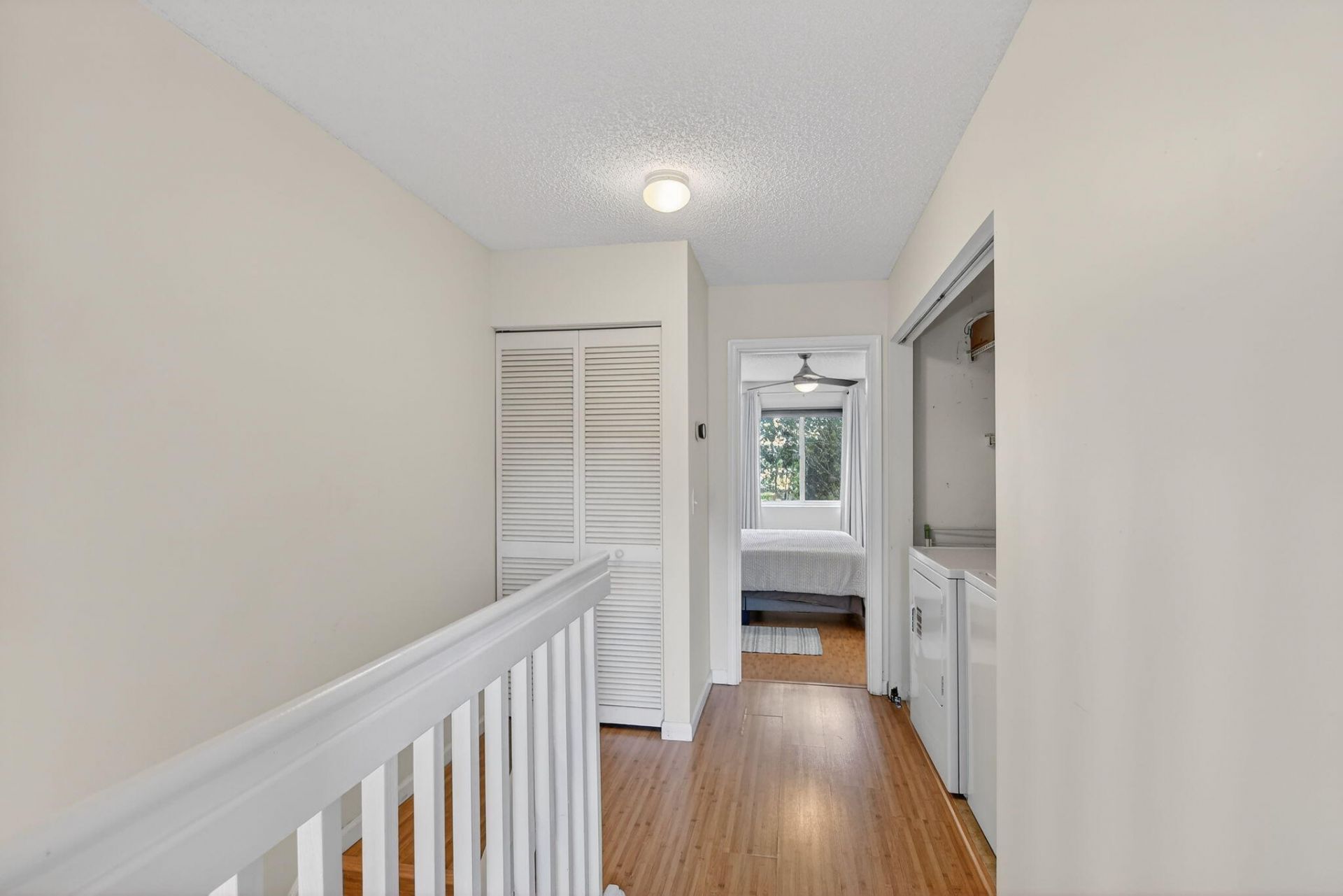 5015 Palmbrooke Circle, West Palm Beach, FL 33417 Photo