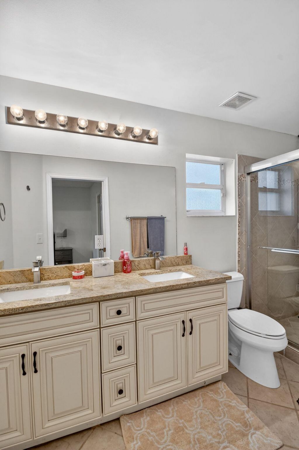 5015 Palmbrooke Circle, West Palm Beach, FL 33417 Photo