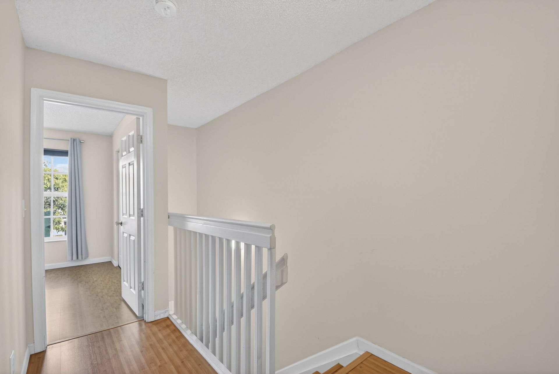 5015 Palmbrooke Circle, West Palm Beach, FL 33417 Photo