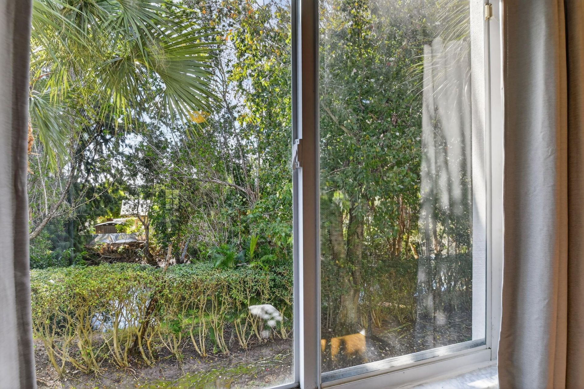 5015 Palmbrooke Circle, West Palm Beach, FL 33417 Photo