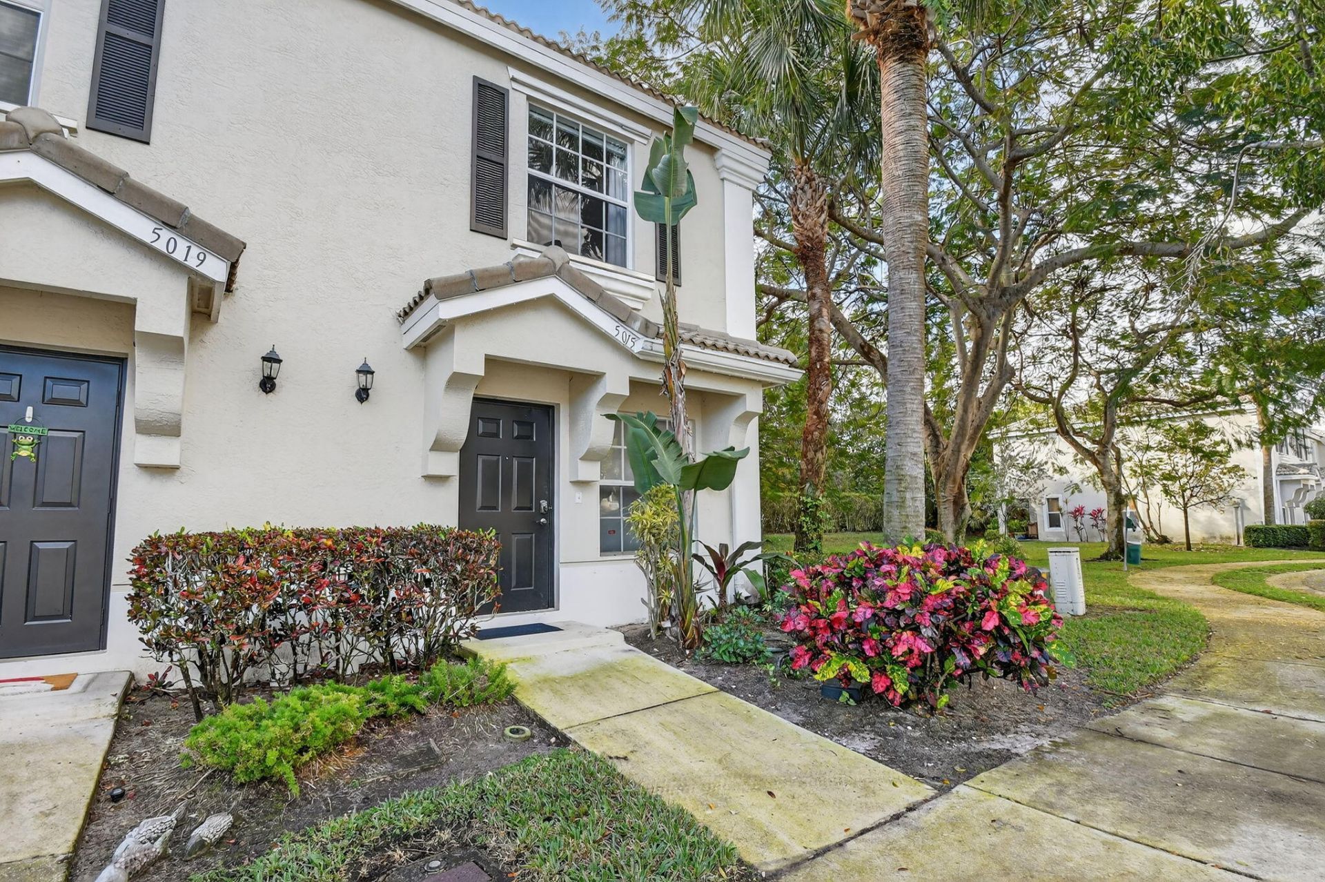 5015 Palmbrooke Circle, West Palm Beach, FL 33417 Photo