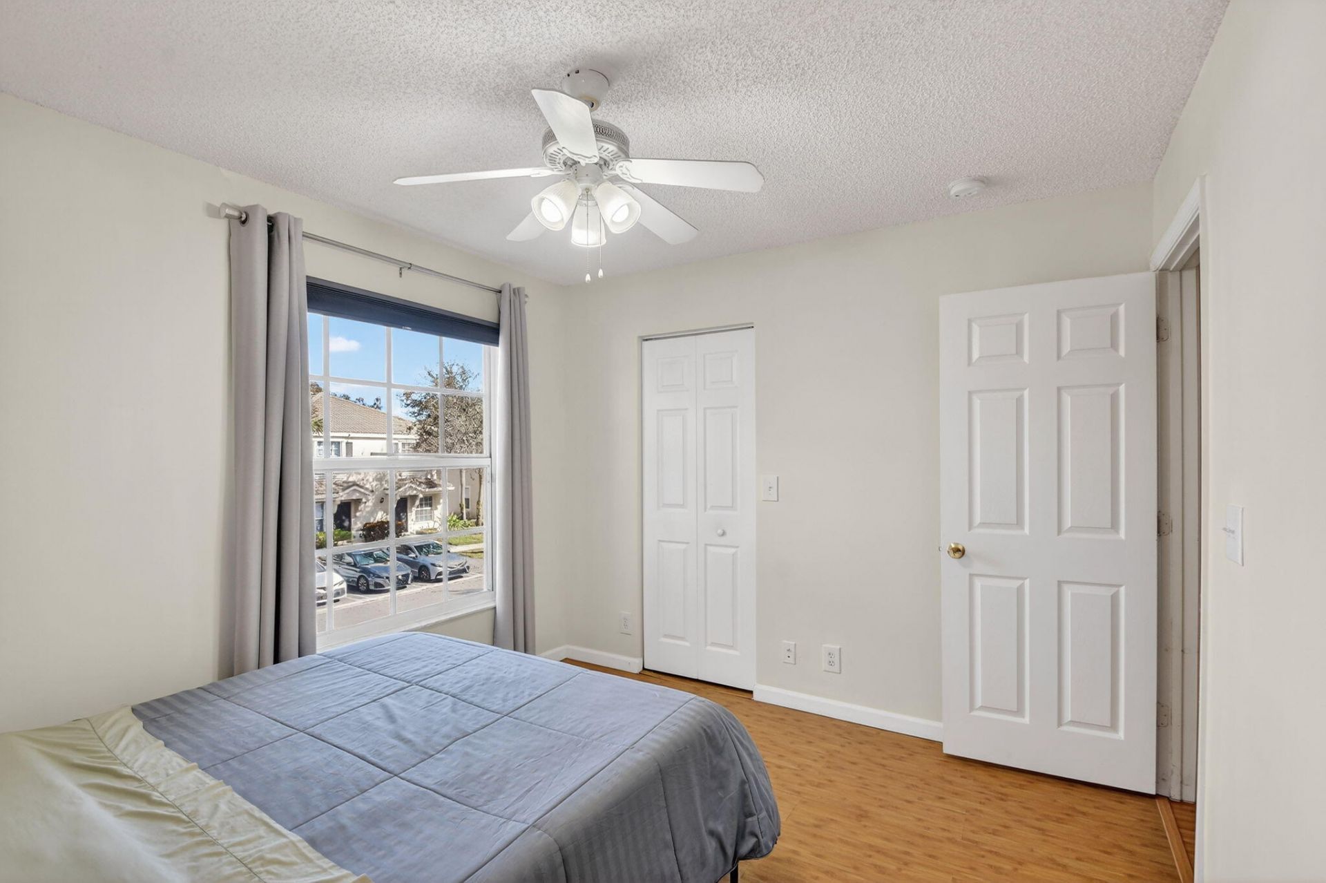 5015 Palmbrooke Circle, West Palm Beach, FL 33417 Photo