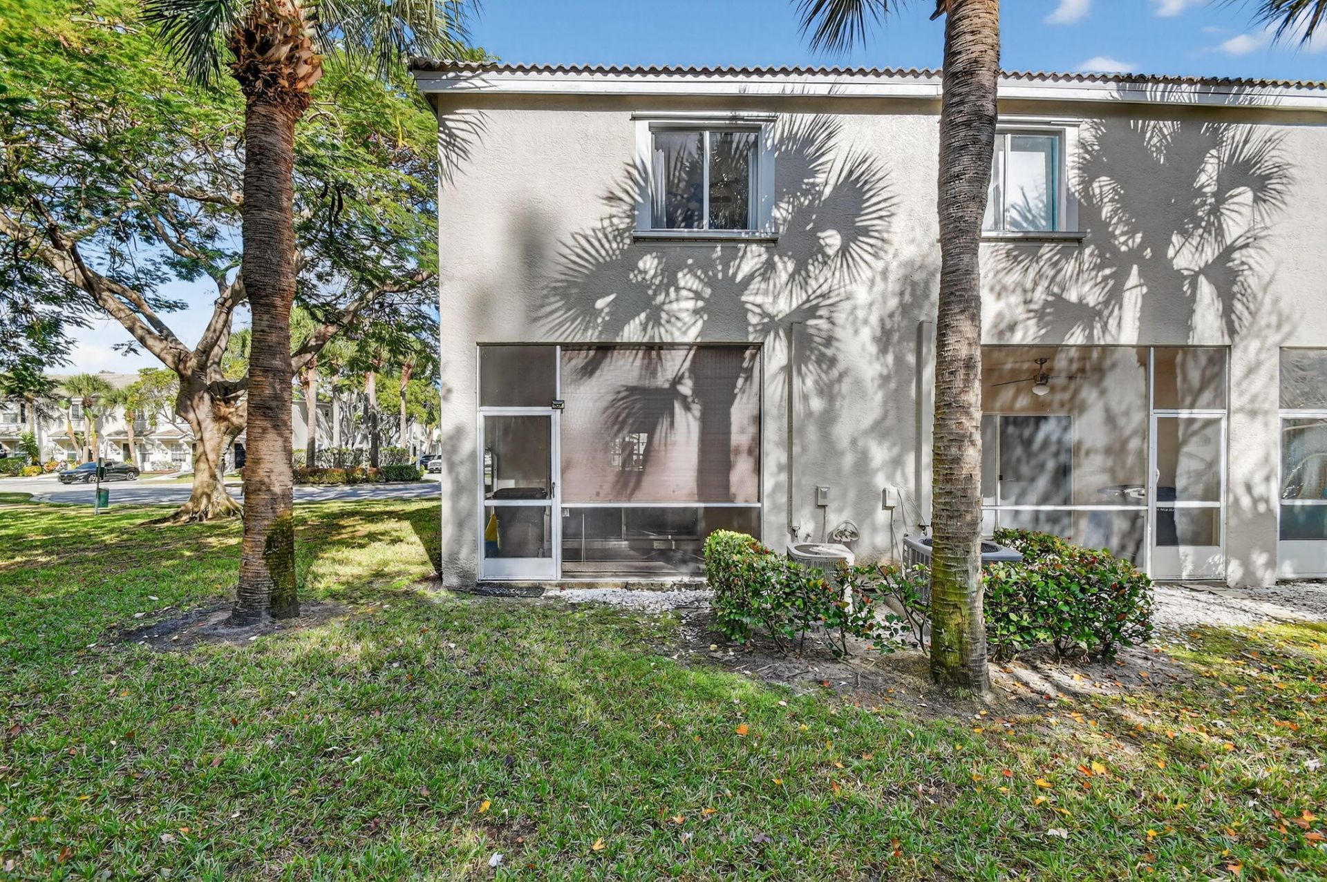 5015 Palmbrooke Circle, West Palm Beach, FL 33417 Photo
