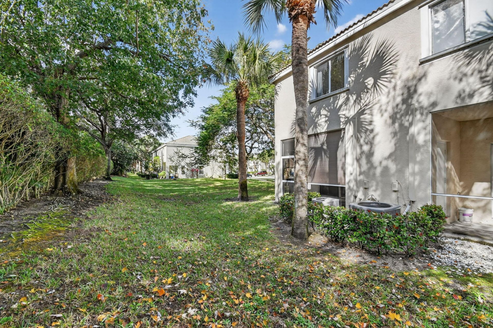 5015 Palmbrooke Circle, West Palm Beach, FL 33417 Photo