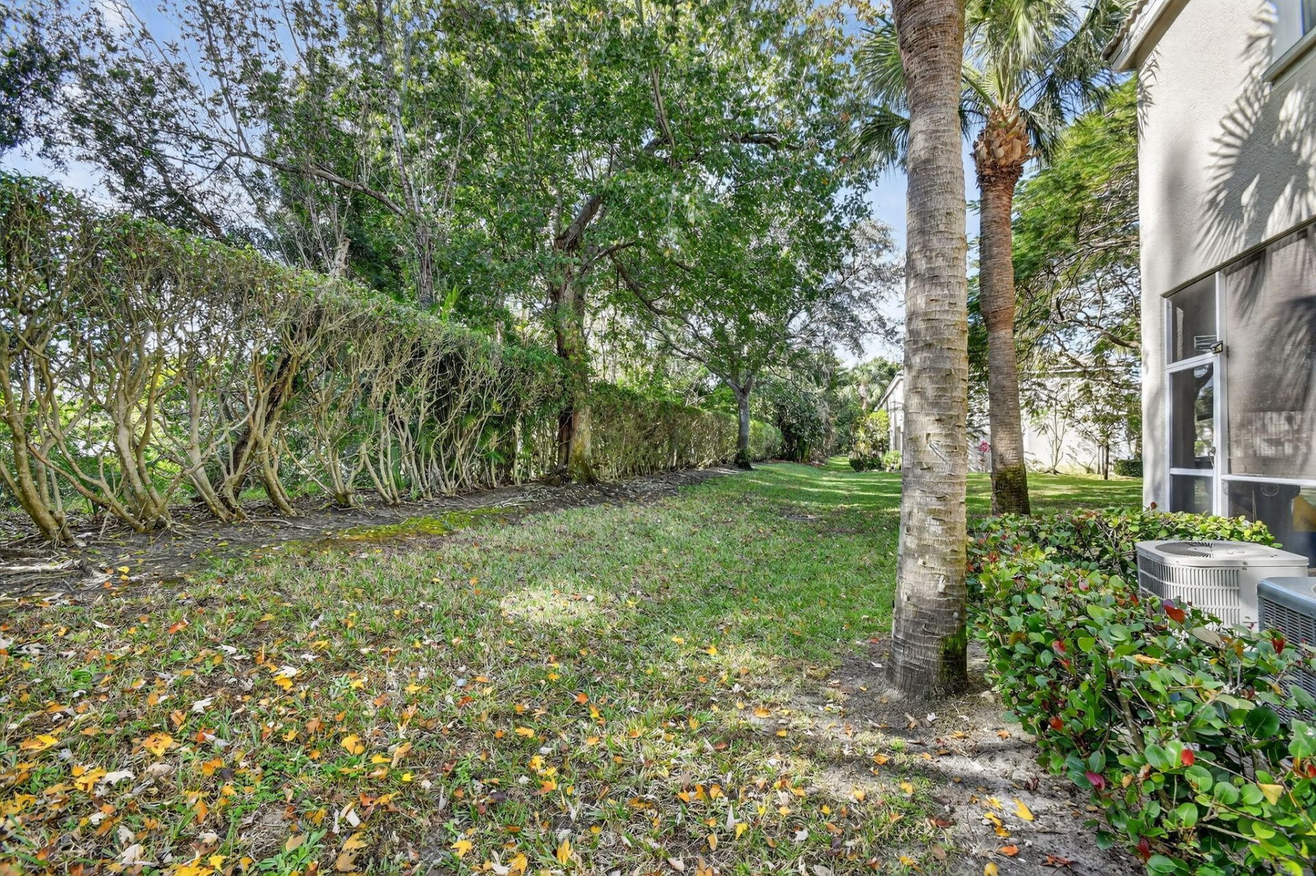5015 Palmbrooke Circle, West Palm Beach, FL 33417 Photo