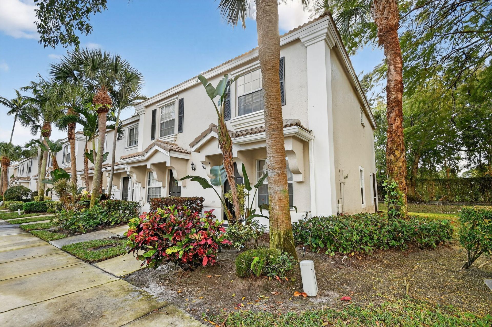 5015 Palmbrooke Circle, West Palm Beach, FL 33417 Photo