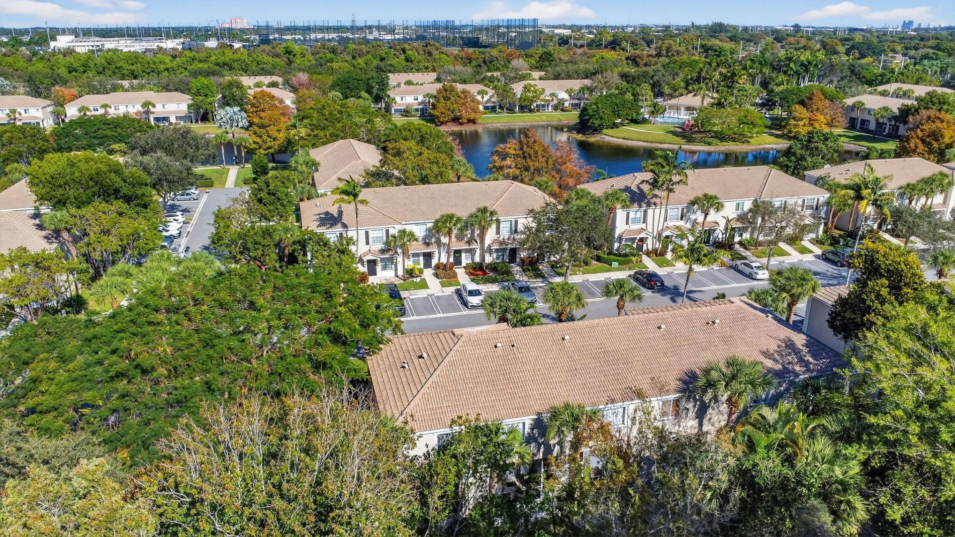 5015 Palmbrooke Circle, West Palm Beach, FL 33417 Photo