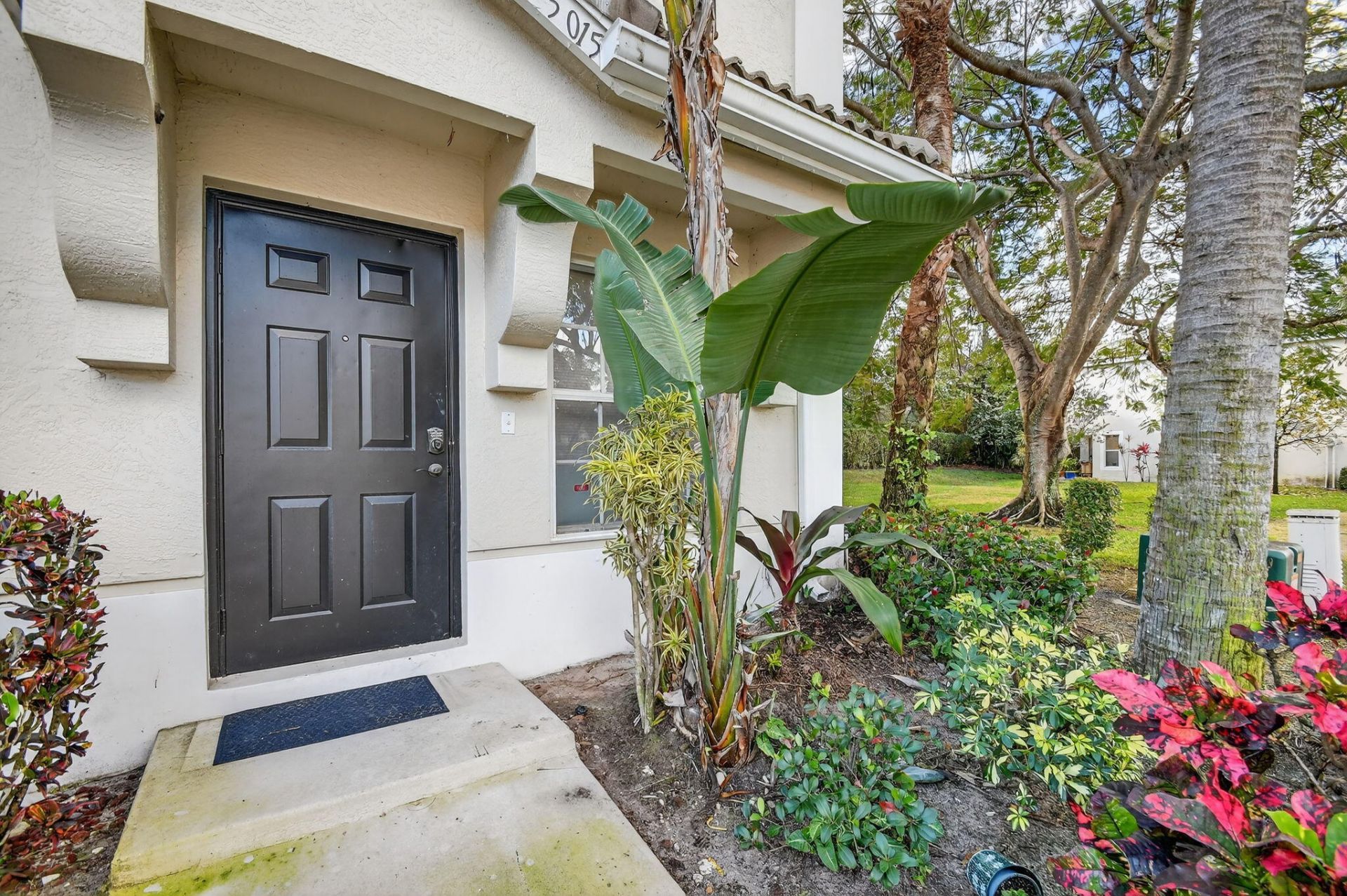 5015 Palmbrooke Circle, West Palm Beach, FL 33417 Photo