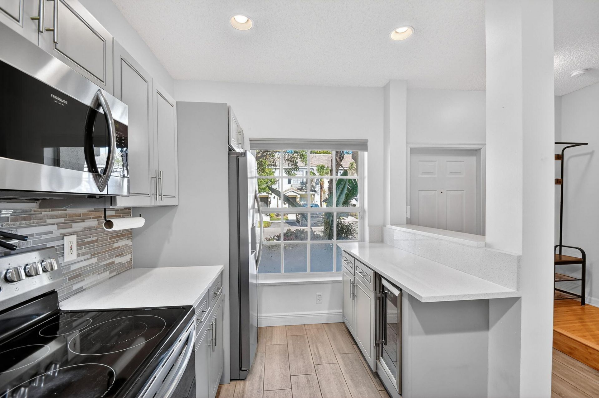 5015 Palmbrooke Circle, West Palm Beach, FL 33417 Photo