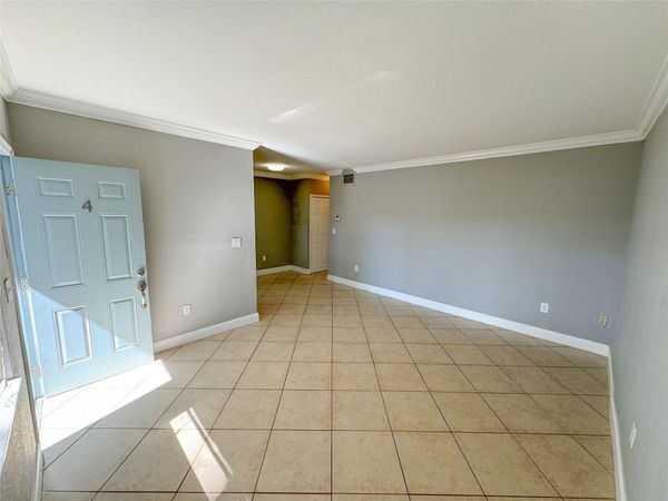 1925 Madison Street, Unit 4, Hollywood, FL 33020