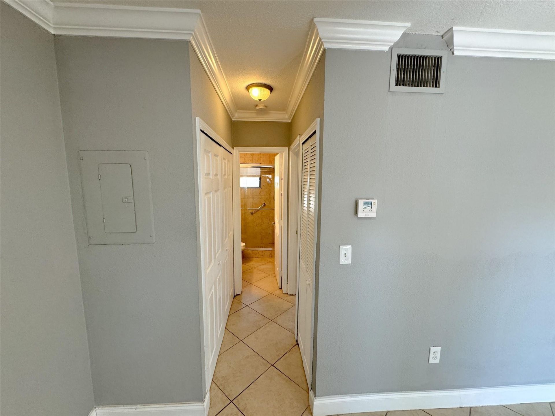 1925 Madison Street, Unit 4, Hollywood, FL 33020 Photo