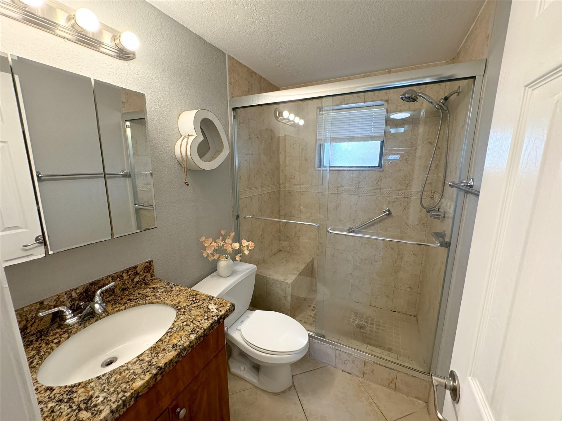1925 Madison Street, Unit 4, Hollywood, FL 33020 Photo