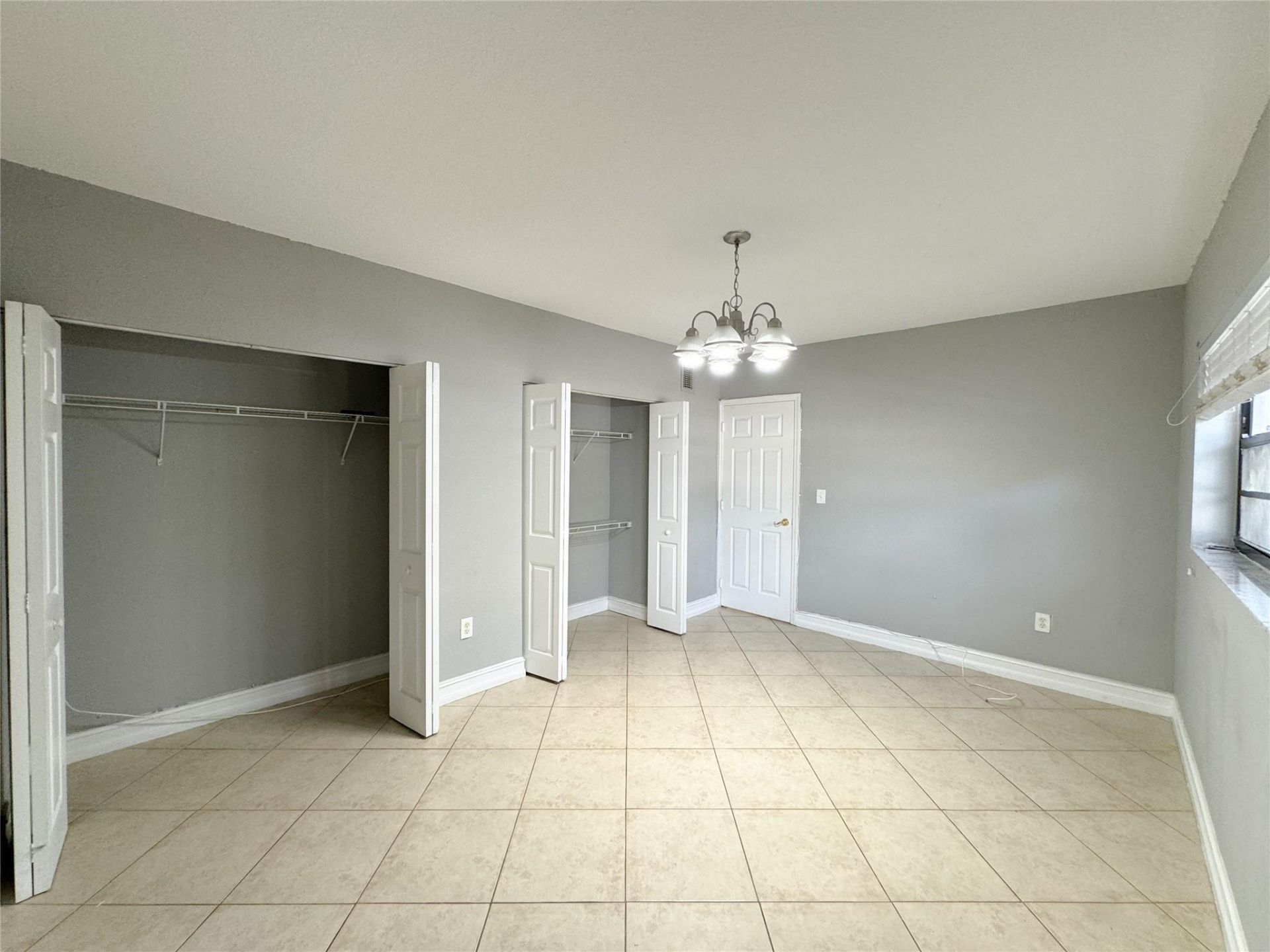 1925 Madison Street, Unit 4, Hollywood, FL 33020 Photo