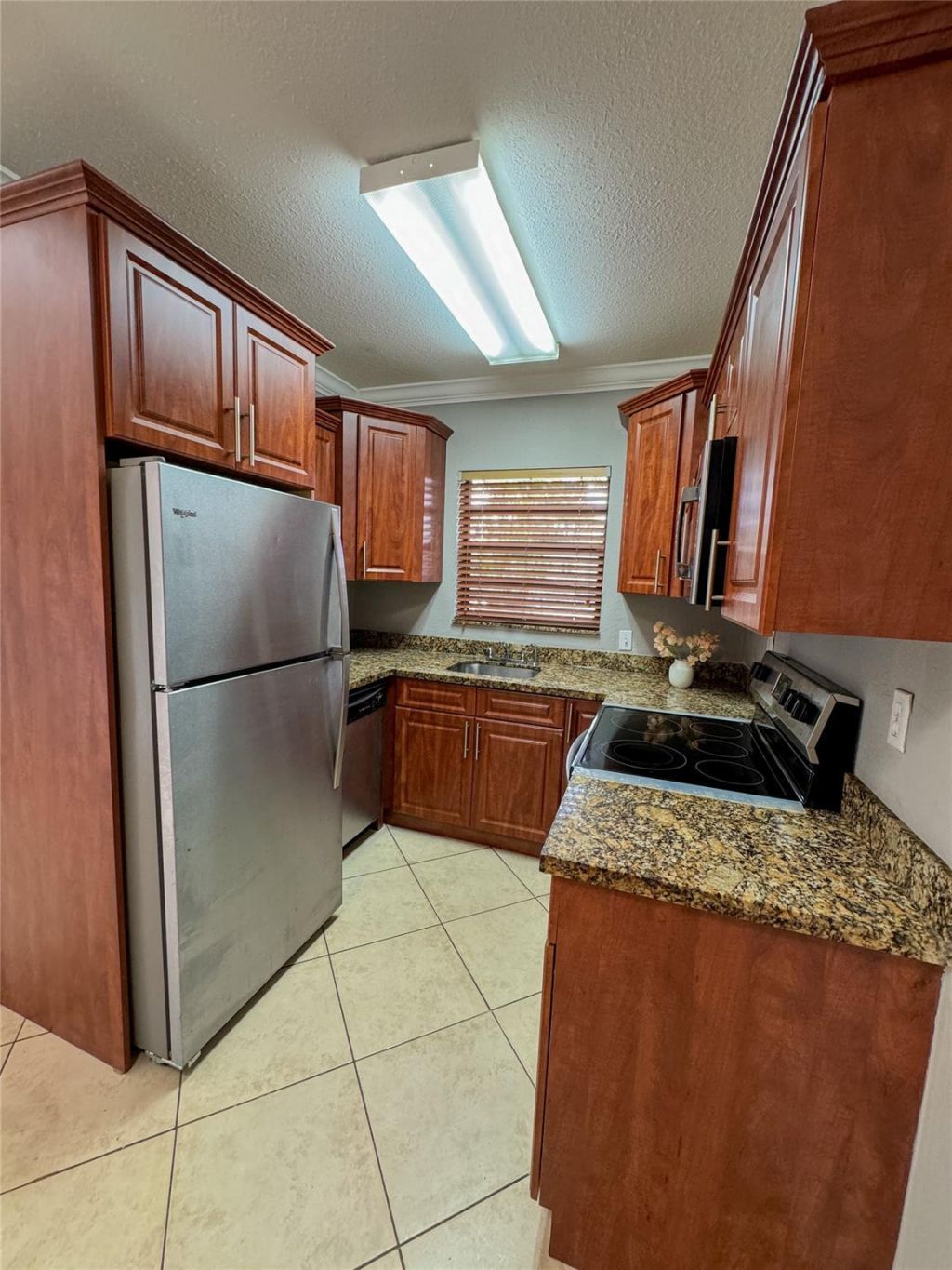 1925 Madison Street, Unit 4, Hollywood, FL 33020 Photo