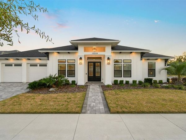12059 SW 12TH LANE, GAINESVILLE, FL 32607
