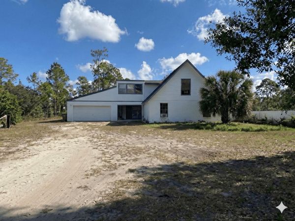 618 MONROE AVENUE, LEHIGH ACRES, FL 33972
