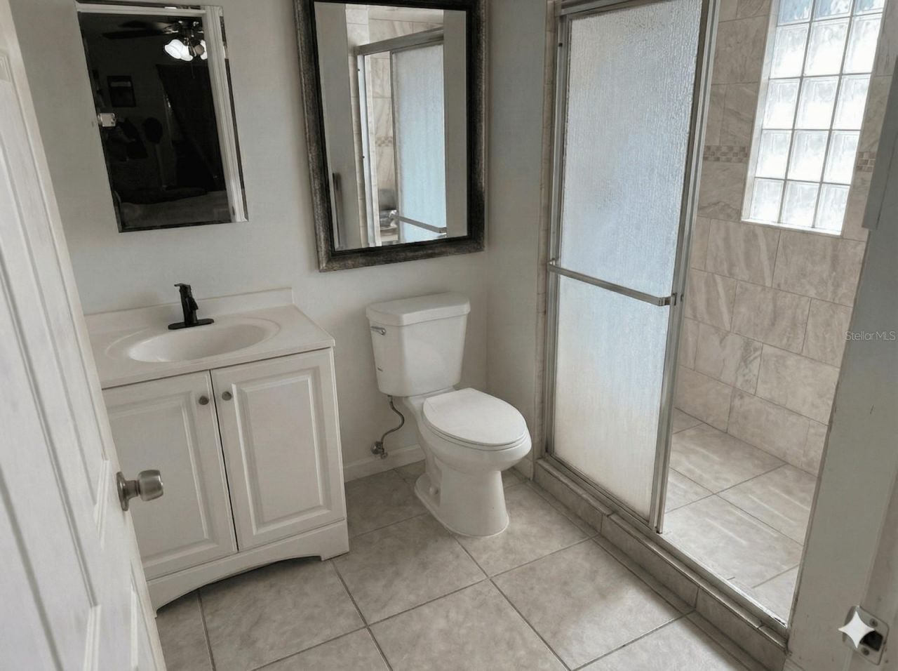 618 Monroe Avenue, Lehigh Acres, FL 33972 Photo