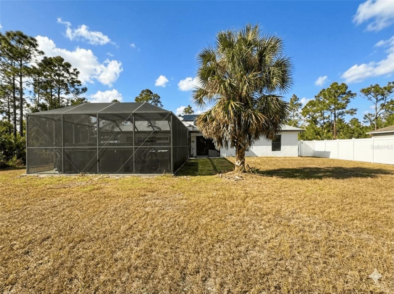 618 Monroe Avenue, Lehigh Acres, FL 33972 Photo