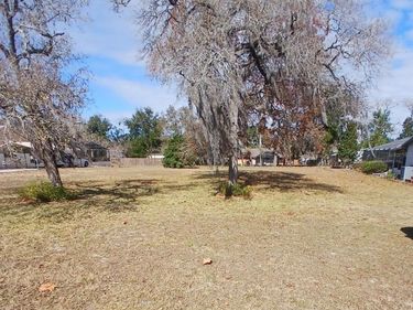 GENE STREET, HUDSON, FL 34669