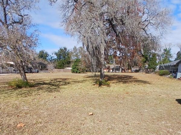 GENE STREET, HUDSON, FL 34669