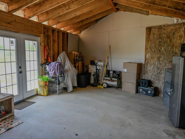 8492 Gibson Avenue, Lake, MI 48632