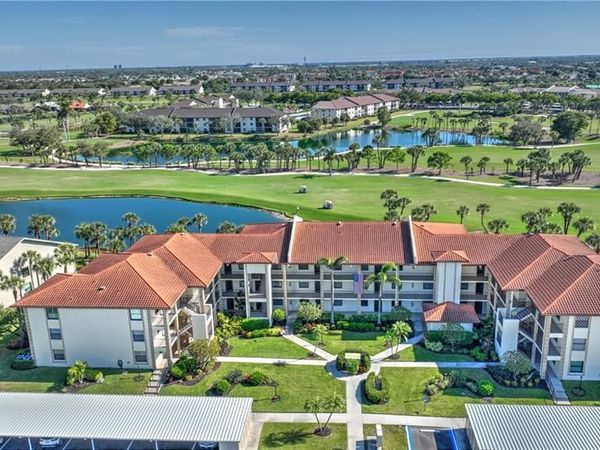 12581 Kelly Sands WAY, Unit 512, FORT MYERS, FL 33908