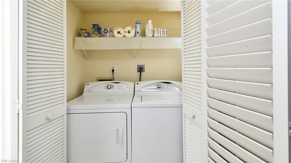 12581 Kelly Sands Way, Unit 512, Fort Myers, FL 33908 Photo