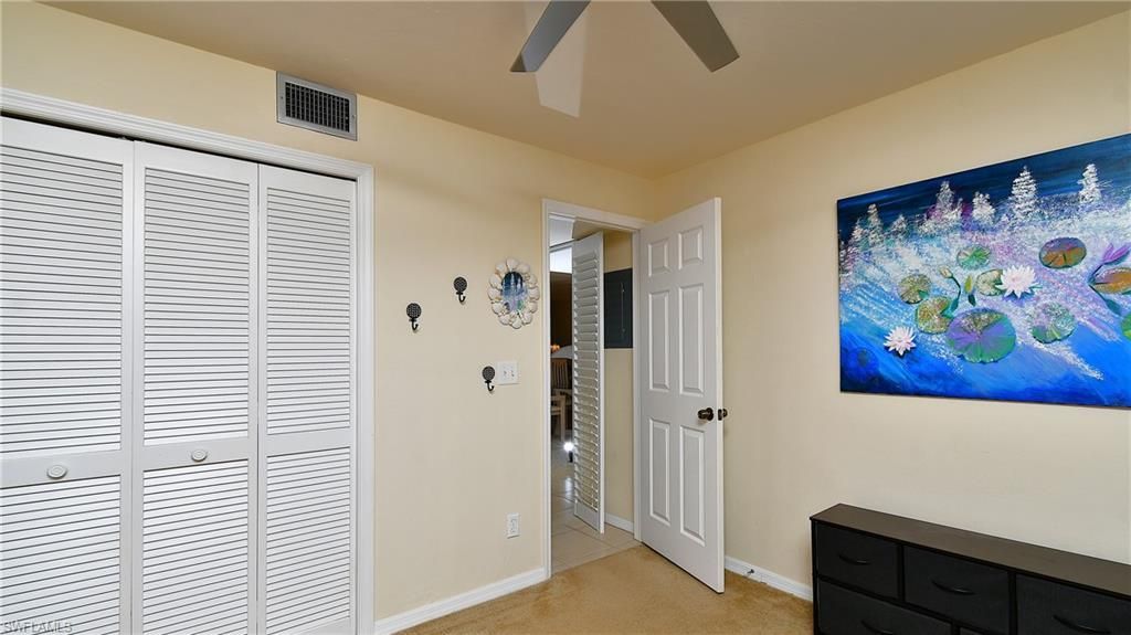 12581 Kelly Sands Way, Unit 512, Fort Myers, FL 33908 Photo