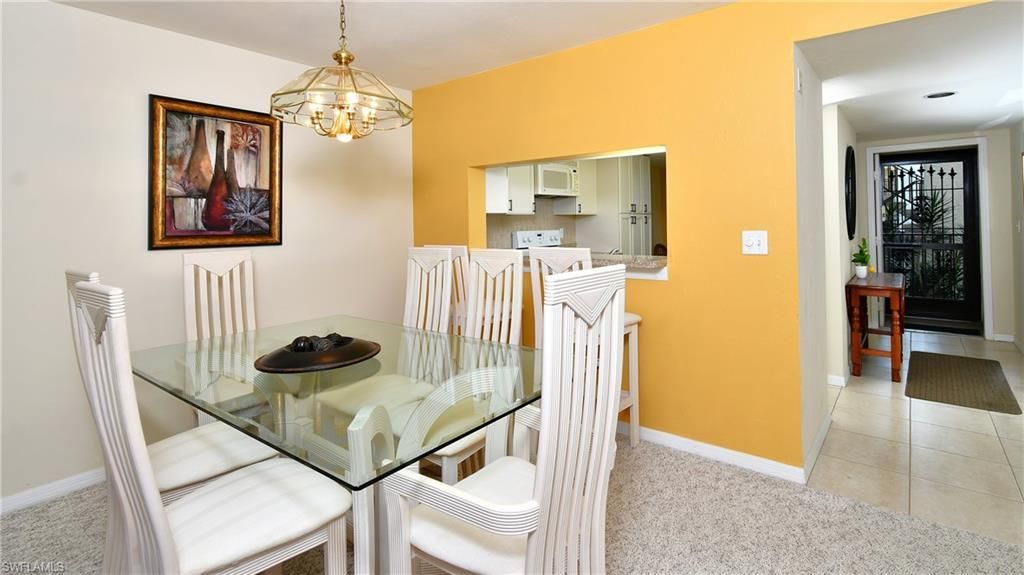 12581 Kelly Sands Way, Unit 512, Fort Myers, FL 33908 Photo