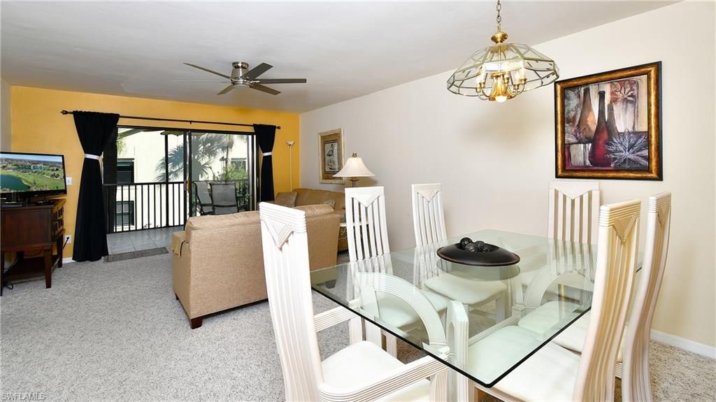 12581 Kelly Sands Way, Unit 512, Fort Myers, FL 33908 Photo