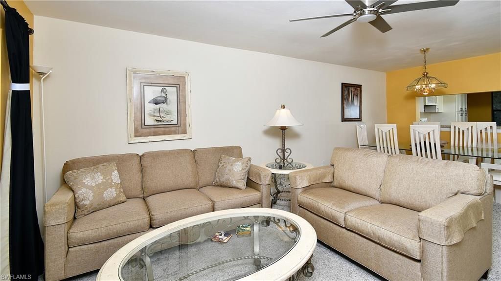 12581 Kelly Sands Way, Unit 512, Fort Myers, FL 33908 Photo