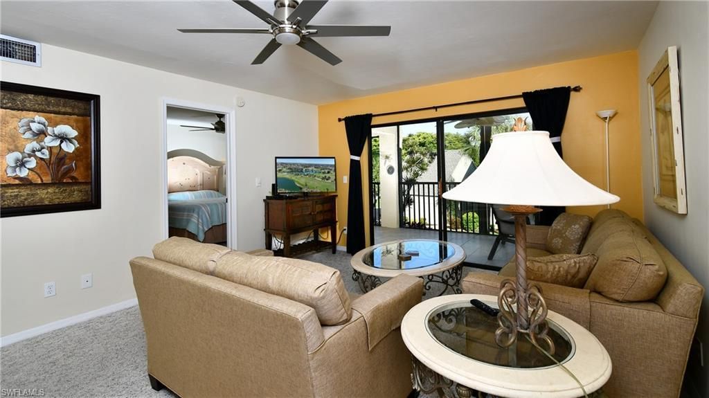 12581 Kelly Sands Way, Unit 512, Fort Myers, FL 33908 Photo