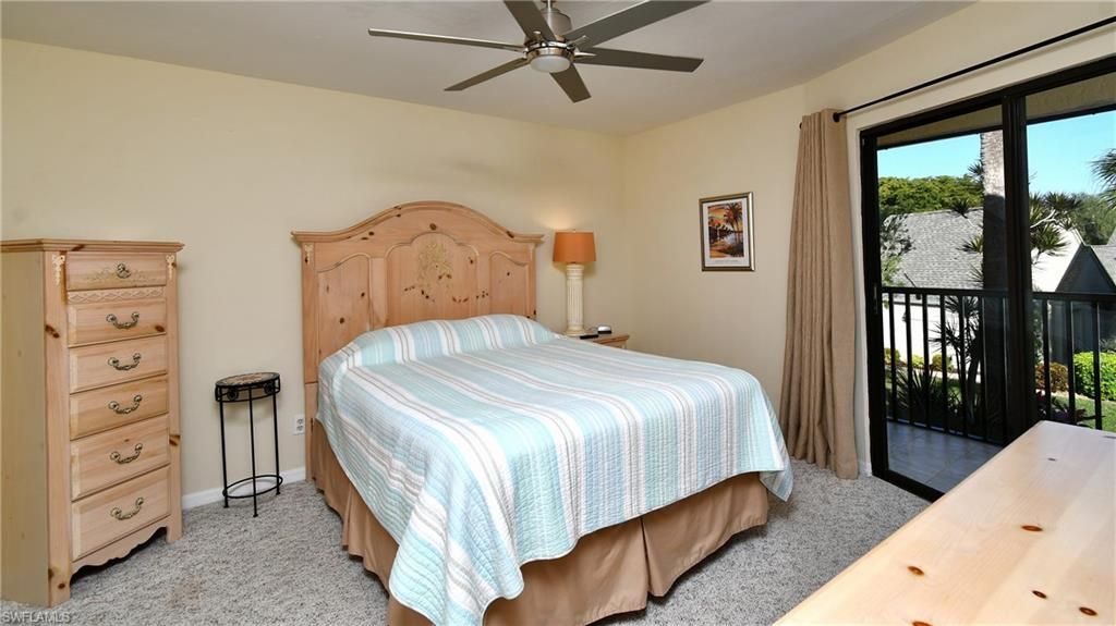 12581 Kelly Sands Way, Unit 512, Fort Myers, FL 33908 Photo