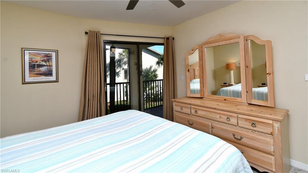 12581 Kelly Sands Way, Unit 512, Fort Myers, FL 33908 Photo