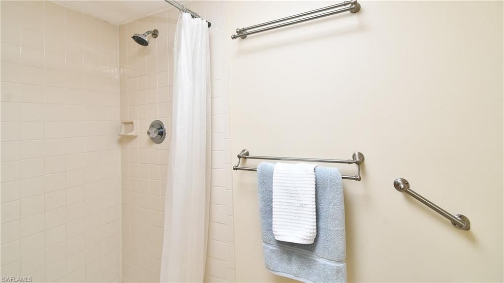 12581 Kelly Sands Way, Unit 512, Fort Myers, FL 33908 Photo