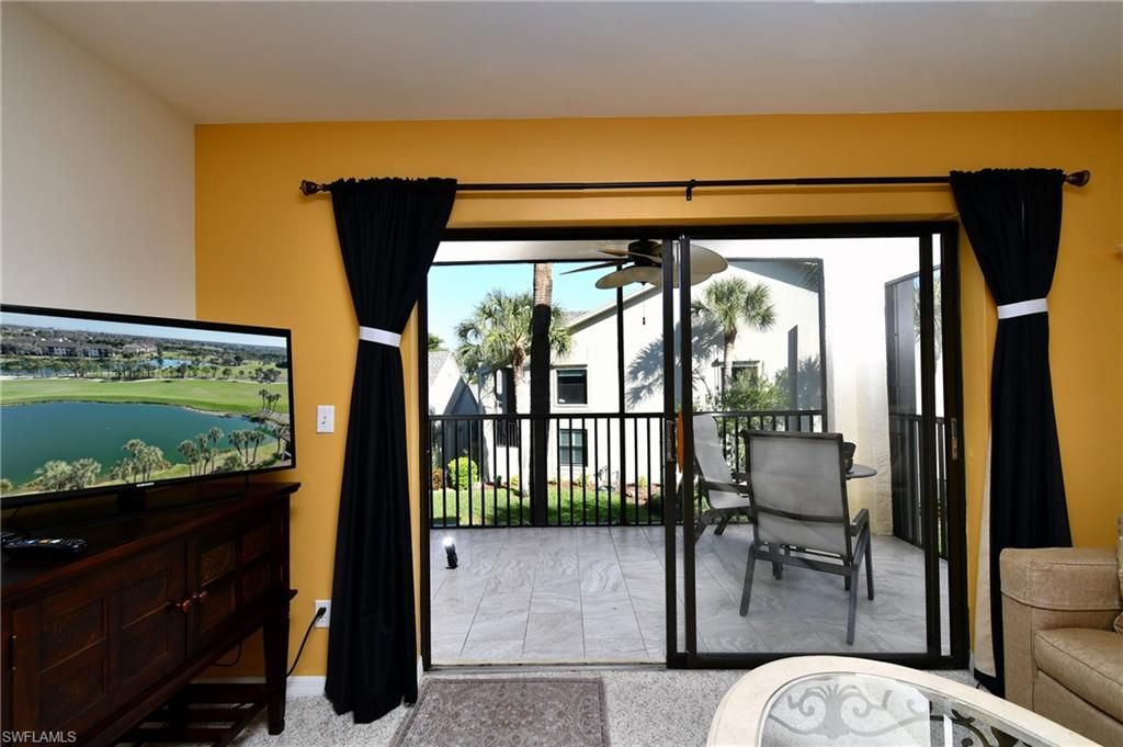 12581 Kelly Sands Way, Unit 512, Fort Myers, FL 33908 Photo