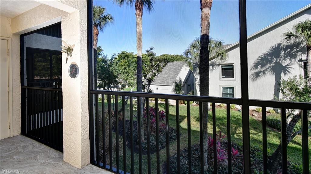 12581 Kelly Sands Way, Unit 512, Fort Myers, FL 33908 Photo