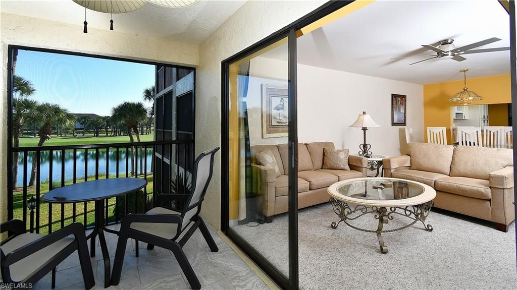 12581 Kelly Sands Way, Unit 512, Fort Myers, FL 33908 Photo