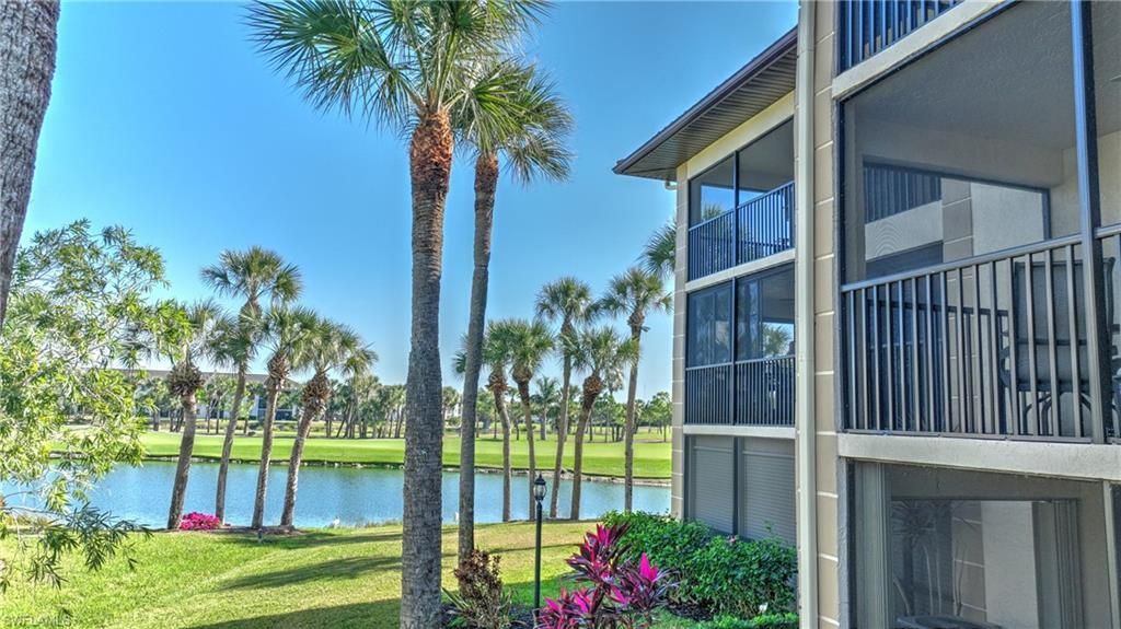 12581 Kelly Sands Way, Unit 512, Fort Myers, FL 33908 Photo