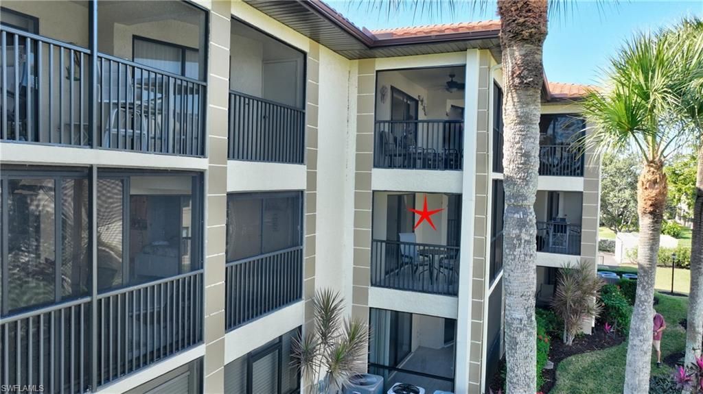 12581 Kelly Sands Way, Unit 512, Fort Myers, FL 33908 Photo
