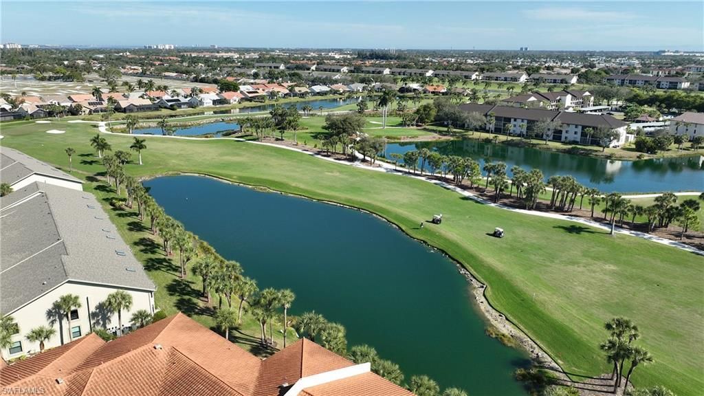 12581 Kelly Sands Way, Unit 512, Fort Myers, FL 33908 Photo