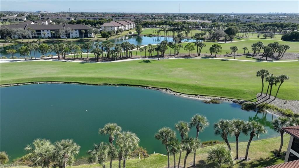 12581 Kelly Sands Way, Unit 512, Fort Myers, FL 33908 Photo