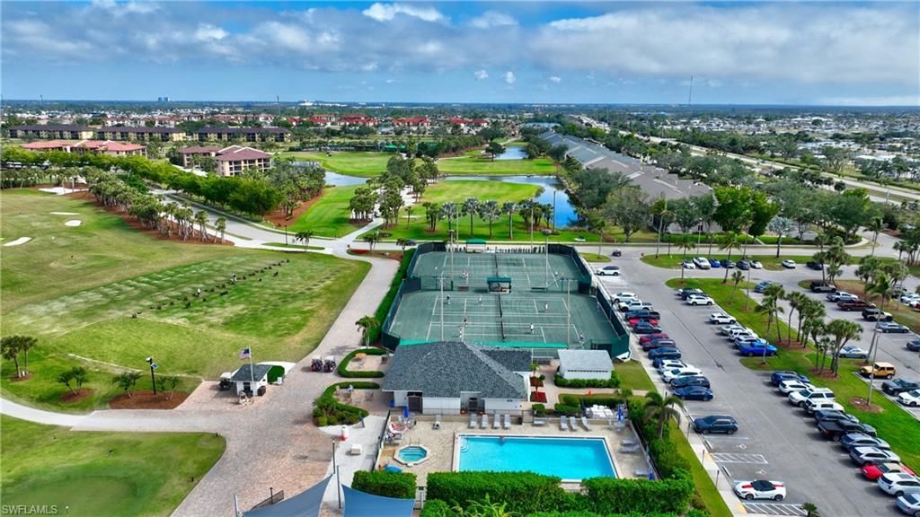 12581 Kelly Sands Way, Unit 512, Fort Myers, FL 33908 Photo