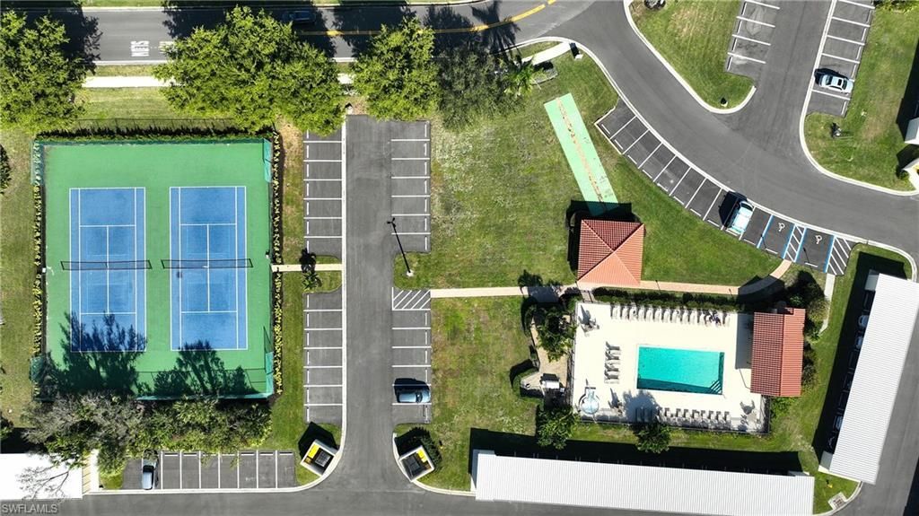 12581 Kelly Sands Way, Unit 512, Fort Myers, FL 33908 Photo