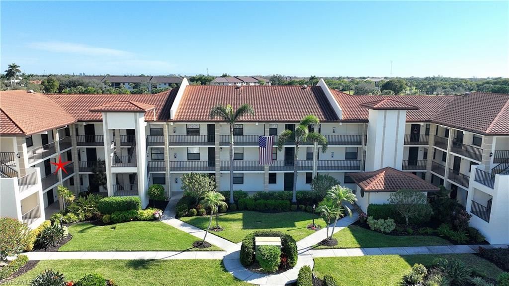 12581 Kelly Sands Way, Unit 512, Fort Myers, FL 33908 Photo